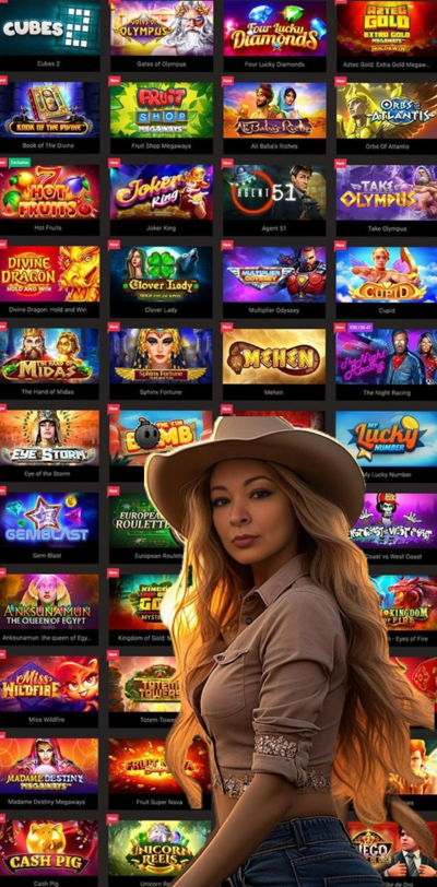 chalk wins casino