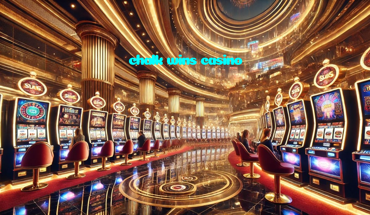 making first deposit on chalk wins casino website using local payment methods in Pakistan