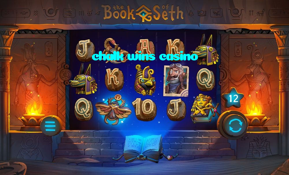 available types of chalk wins casino bet including pre-match live express and system bets