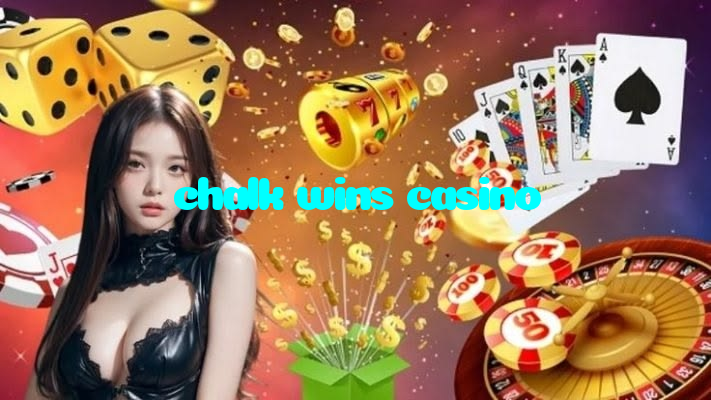 available types of chalk wins casino bet including pre-match live express and system bets