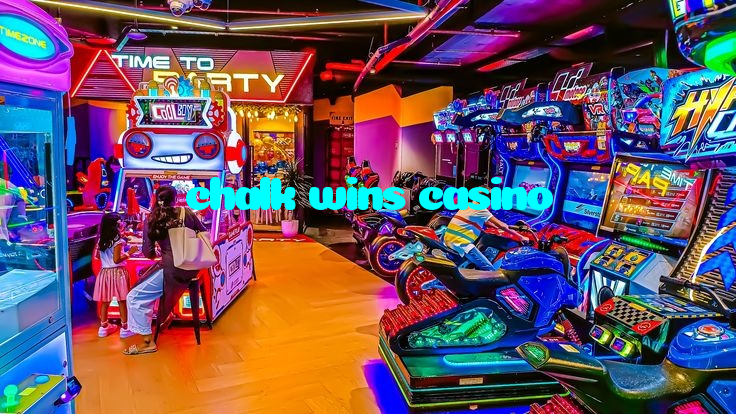 chalk wins casino خوش آمدید بونس +600% پیشکش موبائل ایپ کے پروموشن سیکشن میں دکھائی دیتی ہے۔