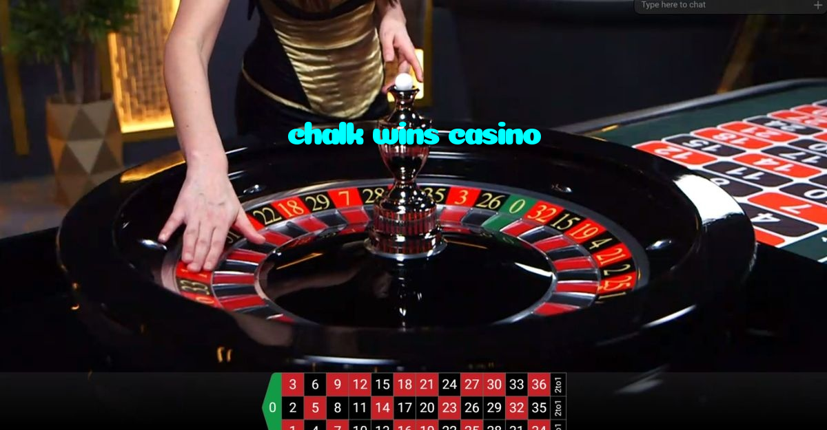 making first deposit on chalk wins casino website using local payment methods in Pakistan