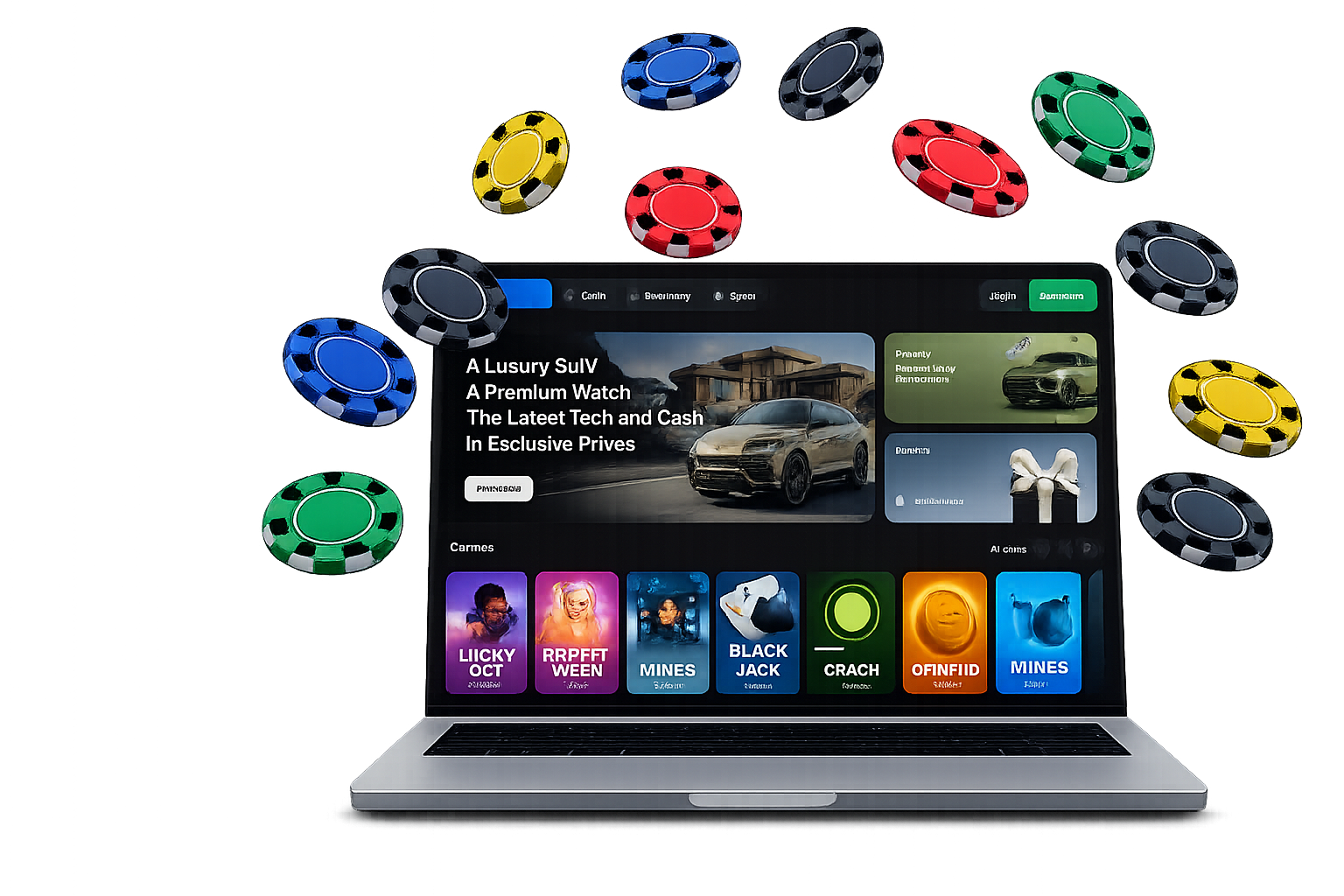 chalk wins casino Pakistan