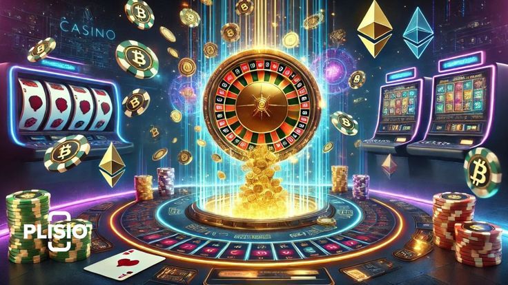 chalk wins casino پاکستان ریئل منی گیمز