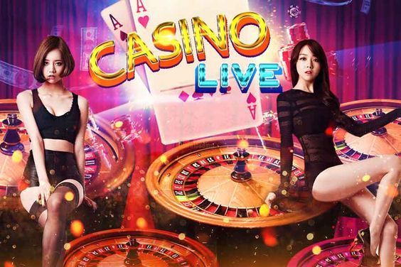 chalk wins casino پاکستان ریئل منی گیمز