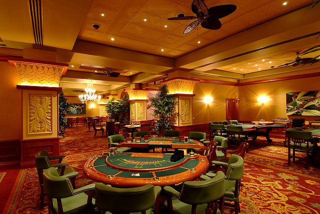 chalk wins casino پاکستان ریئل منی گیمز