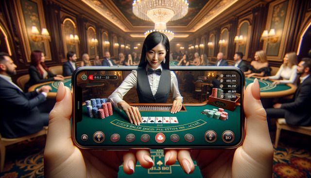 chalk wins casino