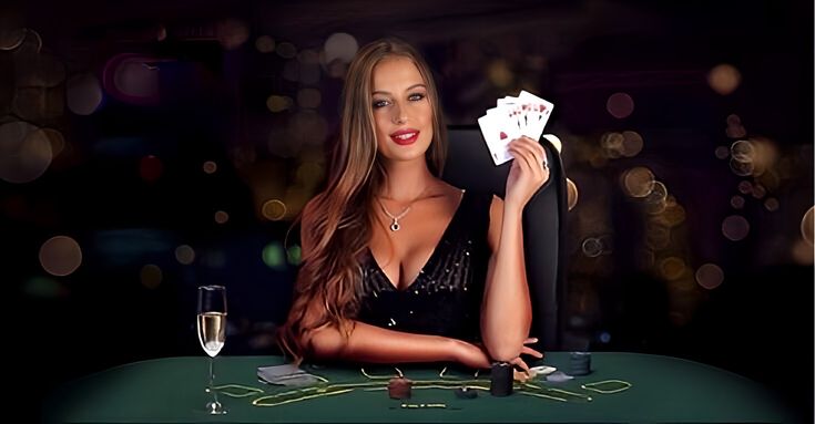 chalk wins casino پاکستان ریئل منی گیمز