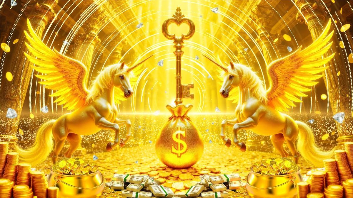 chalk wins casino پاکستان ریئل منی گیمز