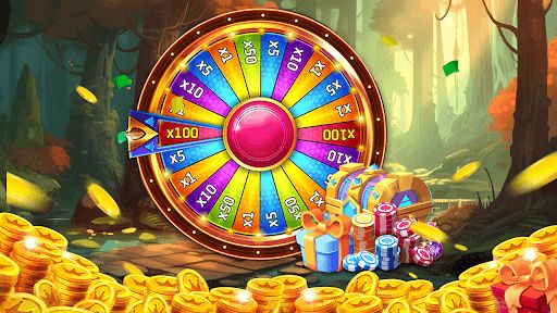 پاکستان میں chalk wins casino قانونی ہے۔
