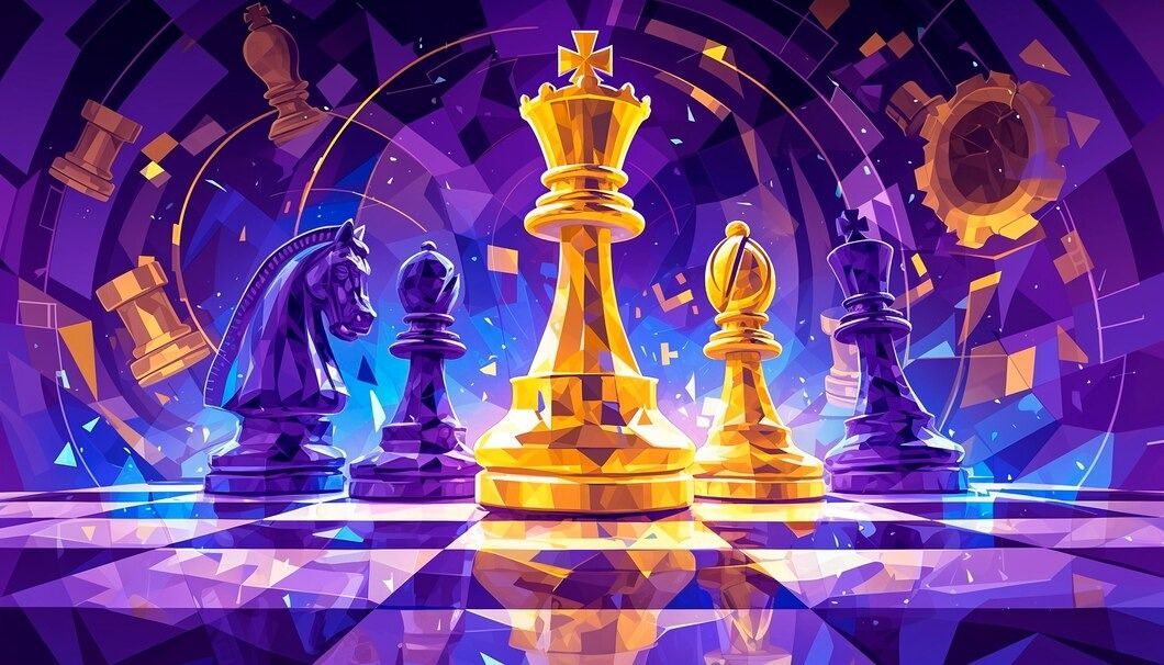 chalk wins casino پاکستان ریئل منی گیمز